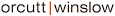 Orcutt | Winslow's company profile
