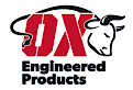 Ox Engineered Products