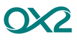 OX2