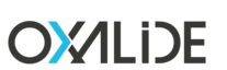 Oxalide's logo Oxalide's Company logo