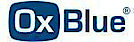 OxBlue