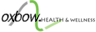 Oxbow Health And Wellness