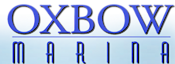 Oxbowmarina's logo Oxbowmarina's Company logo