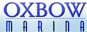 Oxbowmarina