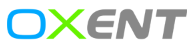 Oxent