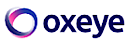 Oxeye