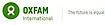 Oxfam
