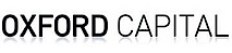 Oxford Capital Partners