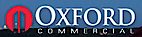 Oxford Commercial