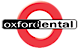 Oxforddentalma