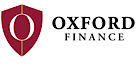 Oxford Finance