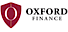 MidCap's Competitor - Oxford Finance logo