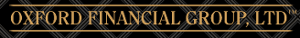 Oxford Financial Group's logo Oxford Financial Group's Company logo