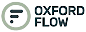 Oxford Flow