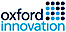 Oxford Innovation