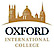 Oxford International College