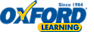 Oxford Learning