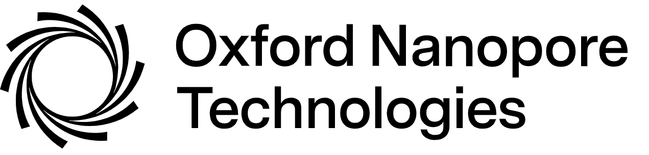 Oxford Nanopore
