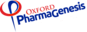 Oxford PharmaGenesis