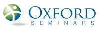 Oxfordseminars