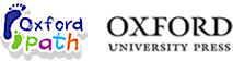 Oxford University Press