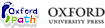 Oxford University Press's company profile