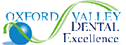 Oxford Valley