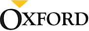 Oxford Global