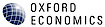 Oxford
