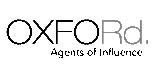 Oxfordroadla's logo Oxfordroadla's Company logo