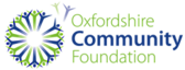 Oxfordshire's logo Oxfordshire's Company logo