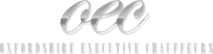 Oxfordshire Executive Chauffeurs