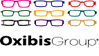 Oxibis Exalto's logo Oxibis Exalto's Company logo