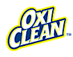 OxiClean