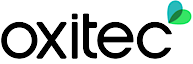 Oxitec