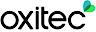 Oxitec
