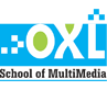 Oxl School Of Multimedia
