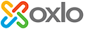 Oxlo