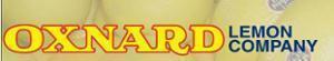 Oxnard Lemon
