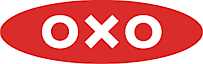 OXO