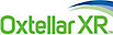 Signature Smile Family Dentistry's Competitor - Oxtellar XR logo