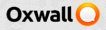 Oxwall's logo Oxwall's Company logo