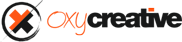Oxycreative
