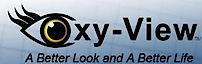 Oxy-View