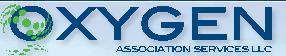 Oxygen Association Services