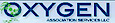 Oxygen Association Services's company profile