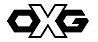 Oxygen Esports