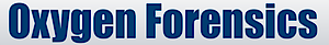 Oxygen Forensics's logo Oxygen Forensics's Company logo