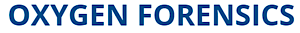 Oxygen Forensics's logo Oxygen Forensics's Company logo