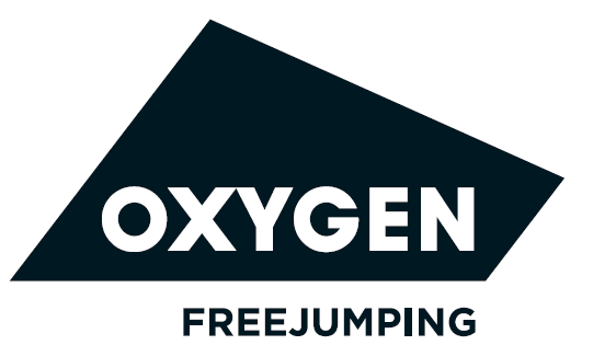 Oxygen Freejumping Company Profile Revenue Number Of Employees Owler